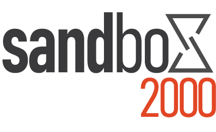 sandbox2000